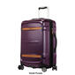Ricardo Of Beverly Hills 21in. Hardside Carry-On - image 12