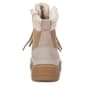 Womens BareTraps&#174; Alta Winter Boots - image 4