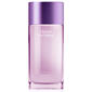 Clinique My Happy&#40;tm&#41; Cocoa & Cashmere Perfume Spray - image 1