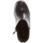 Big Girls Mia Little Pratt-A Ankle Boots - image 4