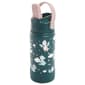 Hydraflow 14oz. Triple Wall Hybrid Forest Dragons Travel Cup - image 1