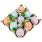 Northlight Seasonal Carton of Pastel Easter Eggs - image 3