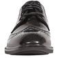 Big Boy Deer Stags&#174; Taro Jr. Oxfords - image 7