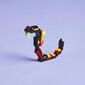 LEGO&#174; Creator Wild Animals: Surprising Spider - image 12