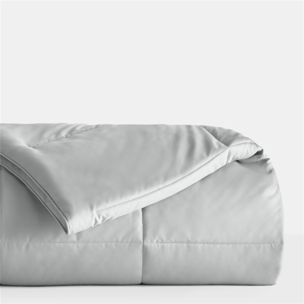 Soft Essentials Ultra Soft All Season Solid Comforter