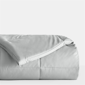 Soft Essentials Ultra Soft All Season Solid Comforter - image 21