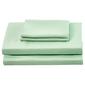 London Fog Solid Sheet Set - image 1