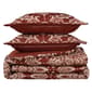 Royal Court Lazia 3pc. Comforter Set - image 2