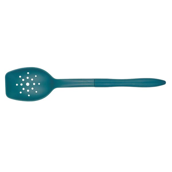 Rachael Ray 6pc. Lazy Tool Kitchen Utensils Set - Teal