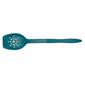 Rachael Ray 6pc. Lazy Tool Kitchen Utensils Set - Teal - image 9