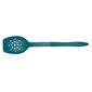 Rachael Ray 6pc. Lazy Tool Kitchen Utensils Set - Teal - image 9
