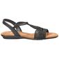 Womens Impo Bahia Wedge Sandals - image 3