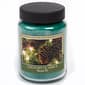 Country Classics Balsam Fir 26oz. Jar Candle - image 1