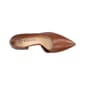 Womens Bella Vita Quilla Leather Pumps - image 4
