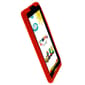 Kids Linsay 7in. Quad Core Tablet with Defender Case - image 3