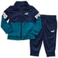 Baby Boy &#40;12-24M&#41; Puma&#40;R&#41; Tricot Jacket & Pants Set - image 1