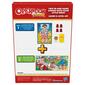 Hasbro Operation Jr. - image 3