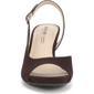 Womens LifeStride Teller 2 Slingback Dress Sandals - image 4