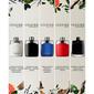 Montblanc Legend Eau de Toilette - image 10