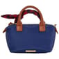 Madden Girl Nylon Mini Tote - image 3