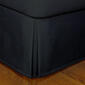 Levinsohn Luxury Hotel Tailored Bed Skirt - image 2