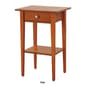 Passion Furniture Dalton Nightstand - image 14