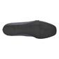 Womens Easy Street Meera Square Toe Flats - image 6