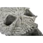 National Tree 15in. Halloween Driftwood Ghost Face Décor - image 2