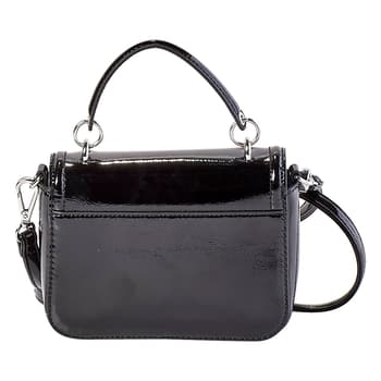 Boscovs nine hot sale west handbags