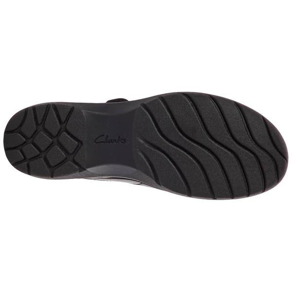 Womens Clarks Carleigh Madi Mary Jane Flats