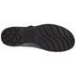 Womens Clarks Carleigh Madi Mary Jane Flats - image 6