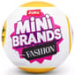 Mini Brands Mini Fashion - image 2