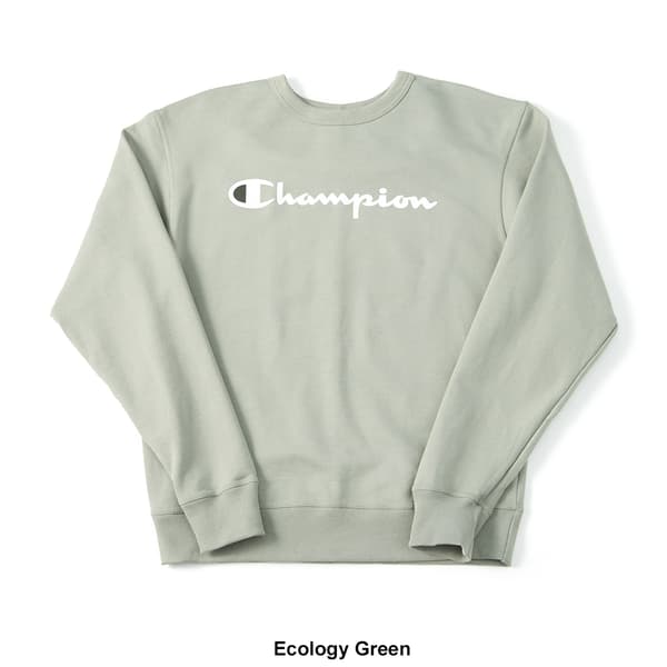 Champion sweatshirt boscovs sale