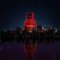 TUMI Kinetic [--:-- GMT] Eau de Parfum Spray - image 5