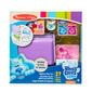 Melissa &amp; Doug® Blue Clues &amp; You Mailbox Playset - image 3