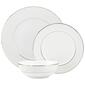 Lenox&#40;R&#41; Venetian Lace&#40;tm&#41; 3pc. Place Setting Set - image 1