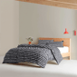 Marimekko Rasymatto Cotton Duvet Cover Set - image 3