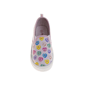 Toddler Girls Sweethearts Sweet Style Awaits Fashion Sneakers - image 5