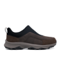 Mens JBU Trekker Touchless - image 2