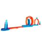 Hot Wheels® Track Creator Triple Loop Kit - image 4