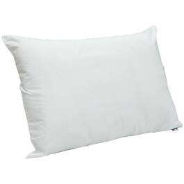 Sealy Fresh Tech T230 Pure Comfort Bed Pillow - Jumbo