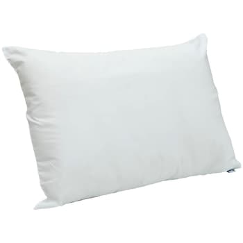 Sealy Fresh Tech T230 Pure Comfort Bed Pillow - Jumbo - Boscov's