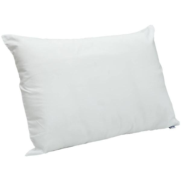 Sealy Fresh Tech T230 Pure Comfort Bed Pillow - Jumbo - image 
