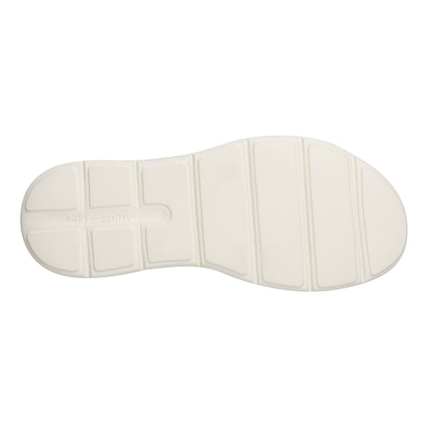 Womens Easy Spirit Amy 2 Sandals
