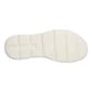 Womens Easy Spirit Amy 2 Sandals - image 5
