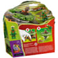 LEGO® Ninjago® Lloyd vs. Elemental Monster Spinner Building Kit - image 8