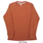 Boys (8-20) Architect® Jean Co. Thermal Long Sleeve Tee - image 14