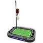 NFL Baltimore Ravens Football Field Cat Scratcher - image 1