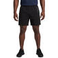 Mens Spyder Solid Woven Shorts - Black - image 1