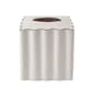 Cassadecor Mare Bath Accessories - Tissue Holder - image 1